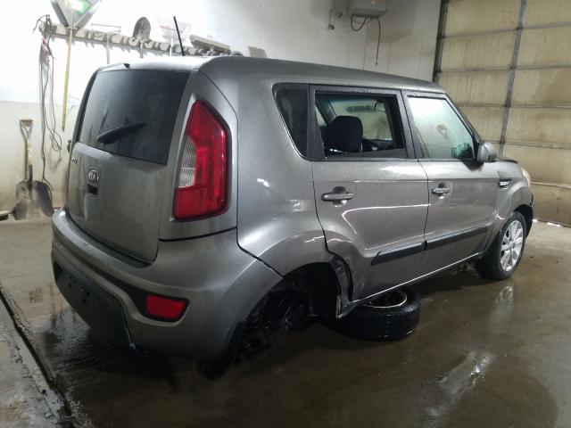 Photo 3 VIN: KNDJT2A55D7612676 - KIA SOUL 