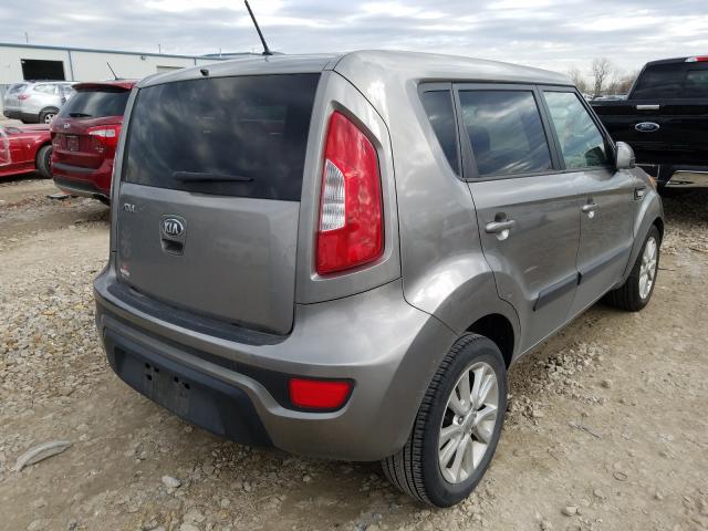 Photo 3 VIN: KNDJT2A55D7612922 - KIA SOUL 