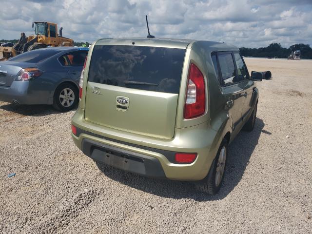 Photo 3 VIN: KNDJT2A55D7613021 - KIA SOUL 