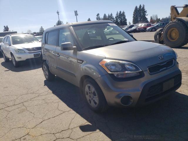 Photo 3 VIN: KNDJT2A55D7616808 - KIA SOUL 