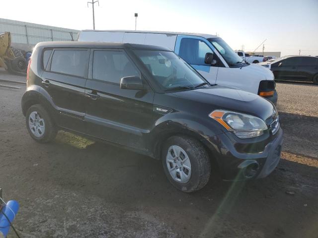 Photo 3 VIN: KNDJT2A55D7621247 - KIA SOUL 