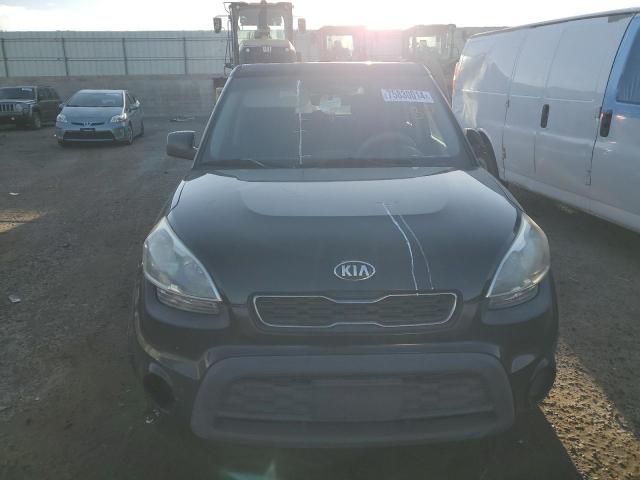 Photo 4 VIN: KNDJT2A55D7621247 - KIA SOUL 