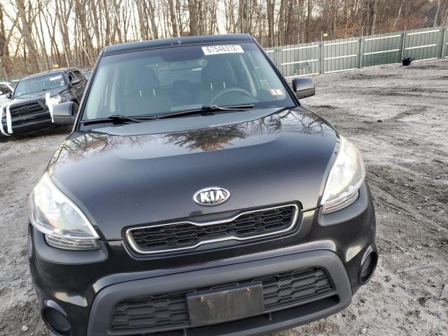 Photo 4 VIN: KNDJT2A55D7623127 - KIA SOUL 