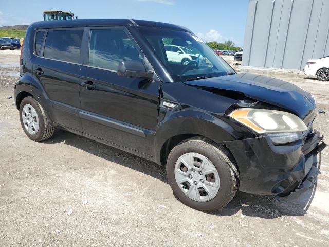 Photo 3 VIN: KNDJT2A55D7753294 - KIA SOUL 