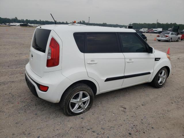 Photo 2 VIN: KNDJT2A55D7754025 - KIA SOUL 