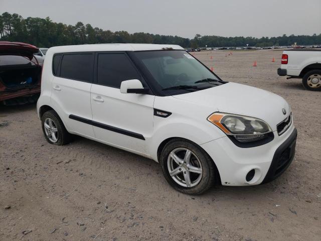 Photo 3 VIN: KNDJT2A55D7754025 - KIA SOUL 