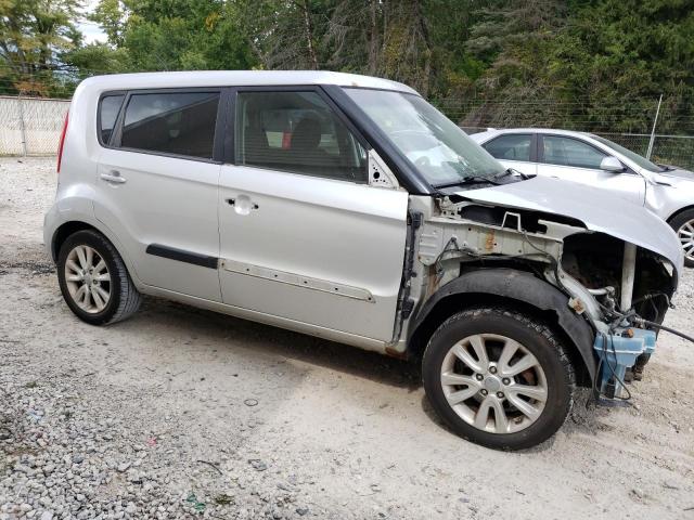 Photo 3 VIN: KNDJT2A55D7759502 - KIA SOUL 