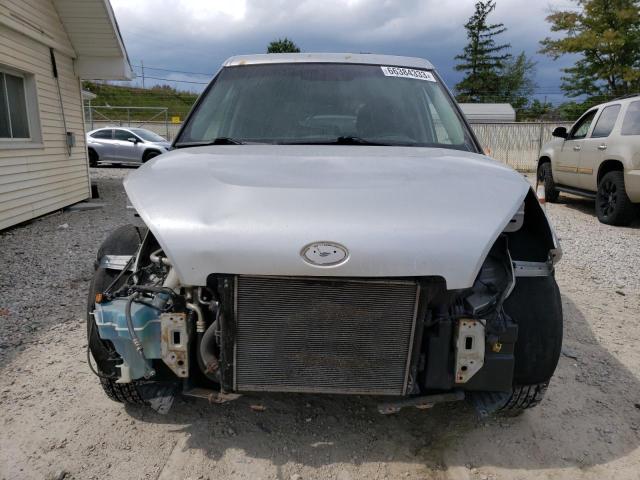 Photo 4 VIN: KNDJT2A55D7759502 - KIA SOUL 