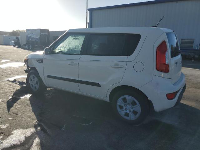 Photo 1 VIN: KNDJT2A55D7767308 - KIA SOUL 