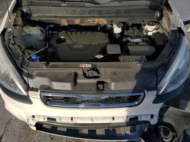 Photo 11 VIN: KNDJT2A55D7767308 - KIA SOUL 