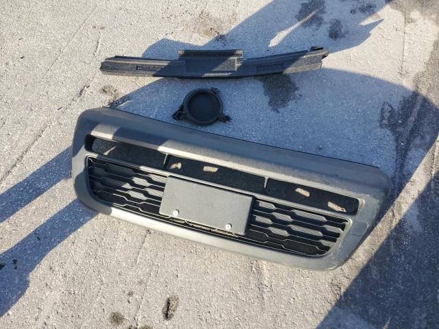 Photo 12 VIN: KNDJT2A55D7767308 - KIA SOUL 