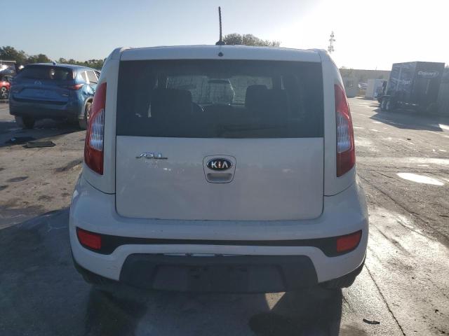 Photo 5 VIN: KNDJT2A55D7767308 - KIA SOUL 