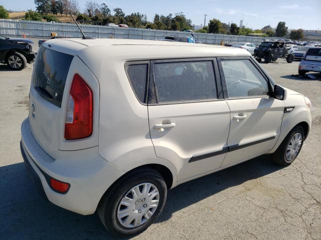 Photo 2 VIN: KNDJT2A55D7774744 - KIA SOUL 