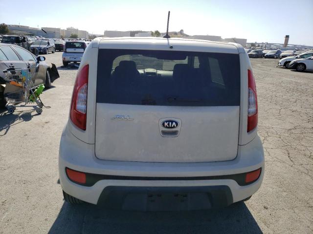 Photo 5 VIN: KNDJT2A55D7774744 - KIA SOUL 