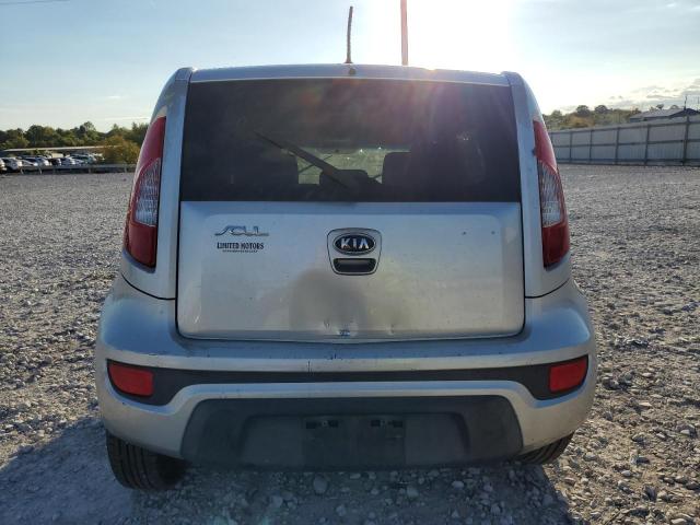 Photo 5 VIN: KNDJT2A56C7356501 - KIA SOUL 