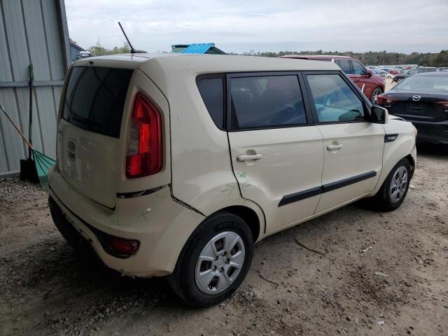 Photo 2 VIN: KNDJT2A56C7361505 - KIA SOUL 