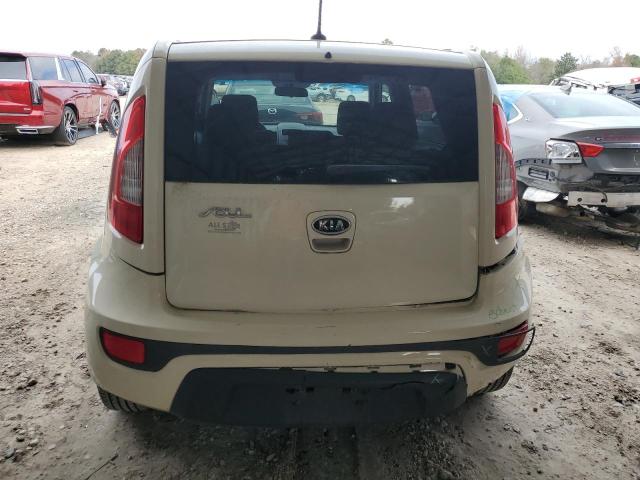 Photo 5 VIN: KNDJT2A56C7361505 - KIA SOUL 