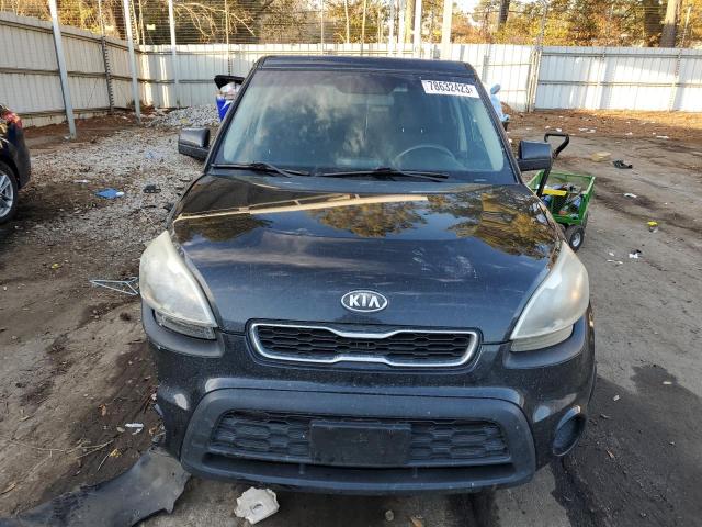 Photo 4 VIN: KNDJT2A56C7366154 - KIA SOUL 