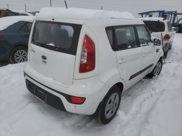 Photo 3 VIN: KNDJT2A56C7388655 - KIA SOUL 