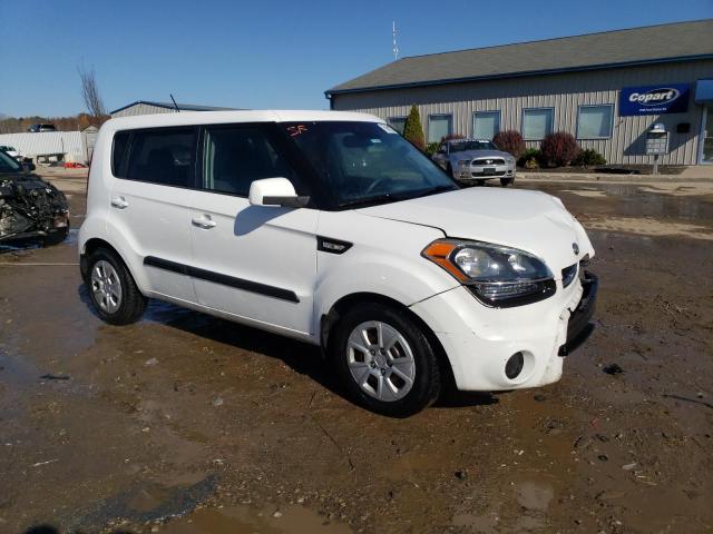 Photo 3 VIN: KNDJT2A56C7394679 - KIA SOUL 