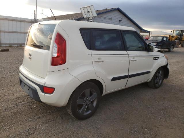 Photo 2 VIN: KNDJT2A56C7413151 - KIA SOUL 