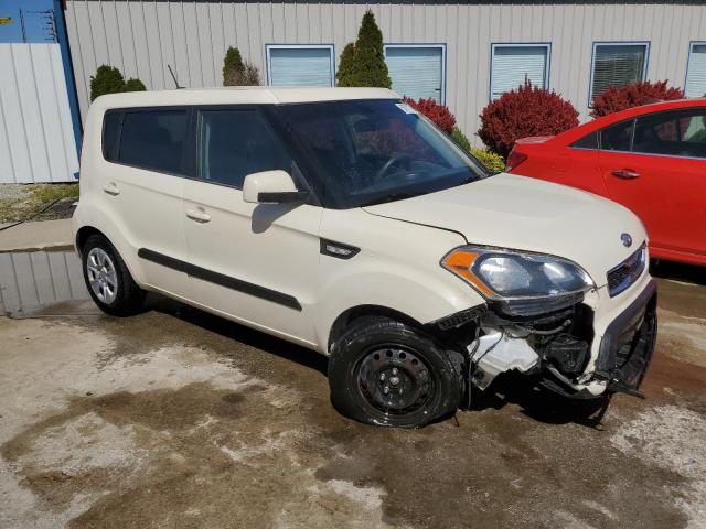 Photo 3 VIN: KNDJT2A56C7418267 - KIA SOUL 