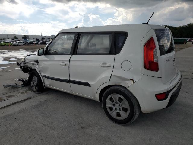 Photo 1 VIN: KNDJT2A56C7438213 - KIA SOUL 