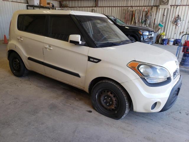 Photo 3 VIN: KNDJT2A56C7439782 - KIA SOUL 