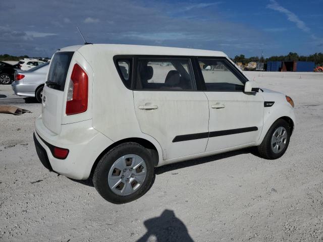 Photo 2 VIN: KNDJT2A56C7443542 - KIA SOUL 