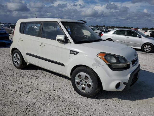 Photo 3 VIN: KNDJT2A56C7443542 - KIA SOUL 