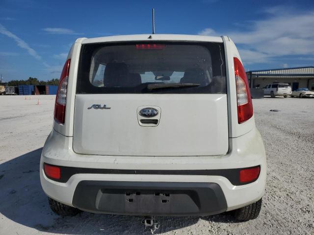 Photo 5 VIN: KNDJT2A56C7443542 - KIA SOUL 