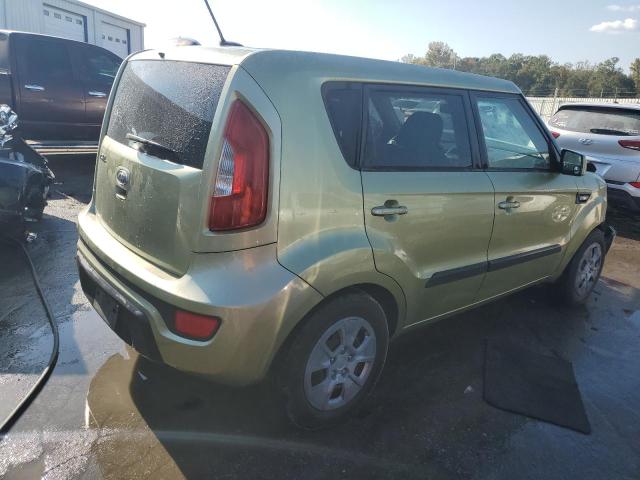 Photo 2 VIN: KNDJT2A56C7471213 - KIA SOUL 