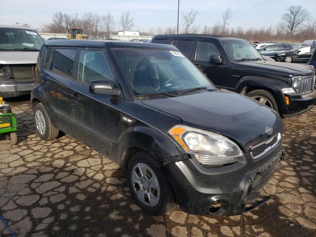 Photo 0 VIN: KNDJT2A56C7477092 - KIA SOUL 