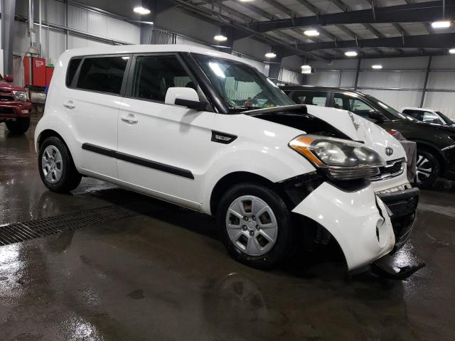 Photo 3 VIN: KNDJT2A56C7480252 - KIA SOUL 