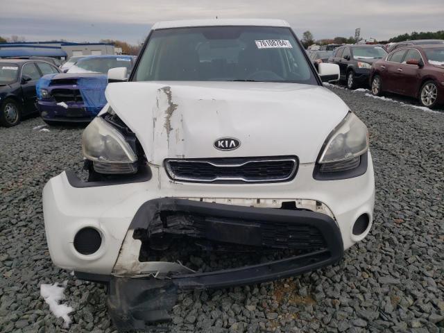 Photo 4 VIN: KNDJT2A56C7480252 - KIA SOUL 