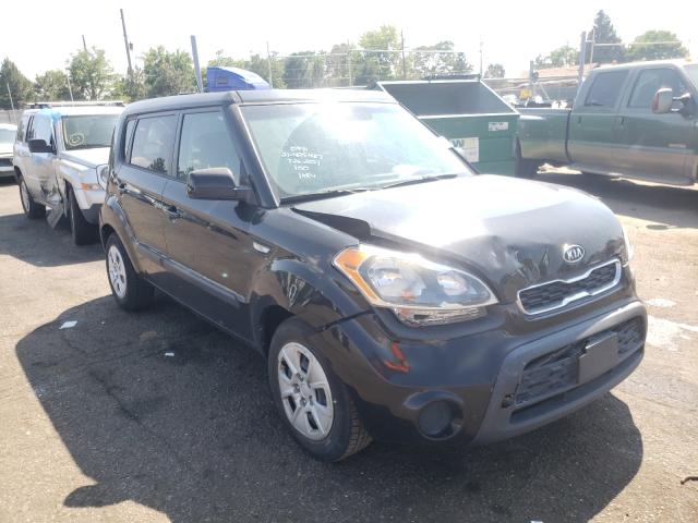 Photo 0 VIN: KNDJT2A56C7745333 - KIA SOUL 