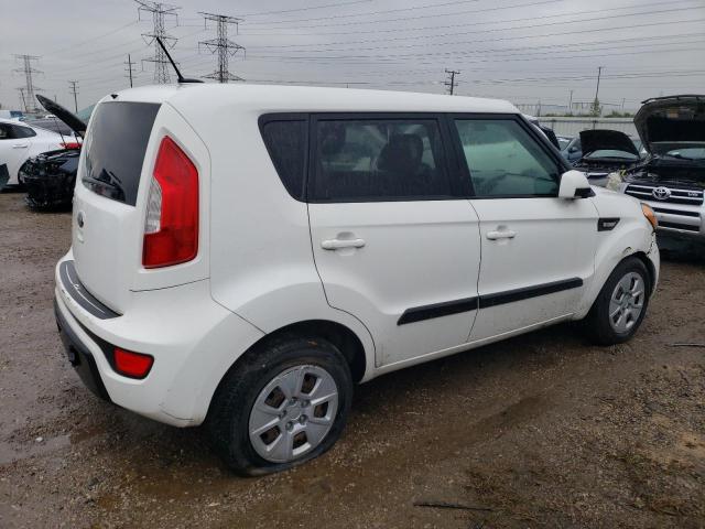 Photo 2 VIN: KNDJT2A56D7488272 - KIA SOUL 