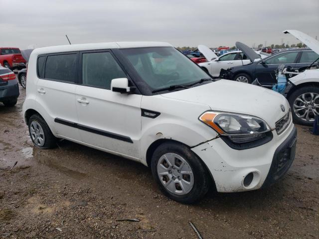 Photo 3 VIN: KNDJT2A56D7488272 - KIA SOUL 