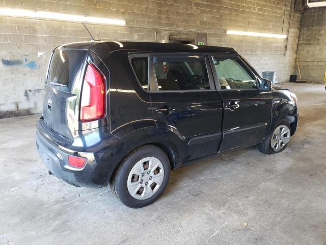 Photo 2 VIN: KNDJT2A56D7494511 - KIA SOUL 