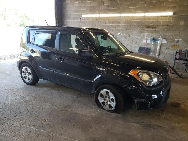 Photo 3 VIN: KNDJT2A56D7494511 - KIA SOUL 