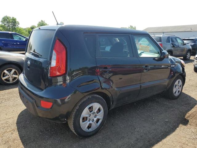 Photo 2 VIN: KNDJT2A56D7498249 - KIA SOUL 