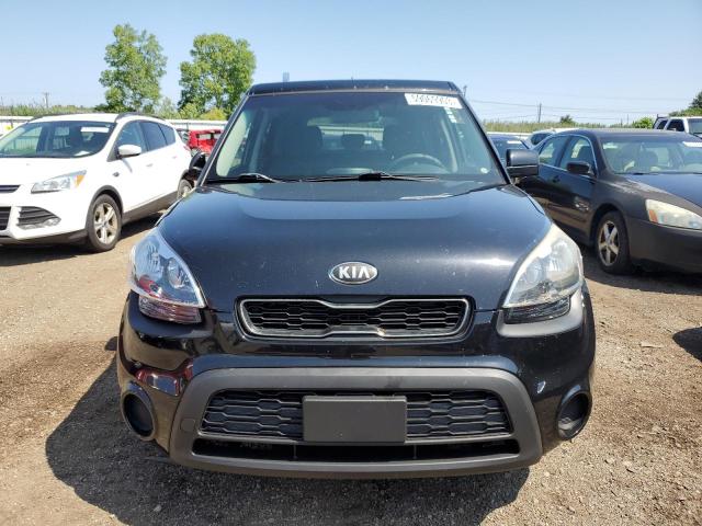 Photo 4 VIN: KNDJT2A56D7498249 - KIA SOUL 