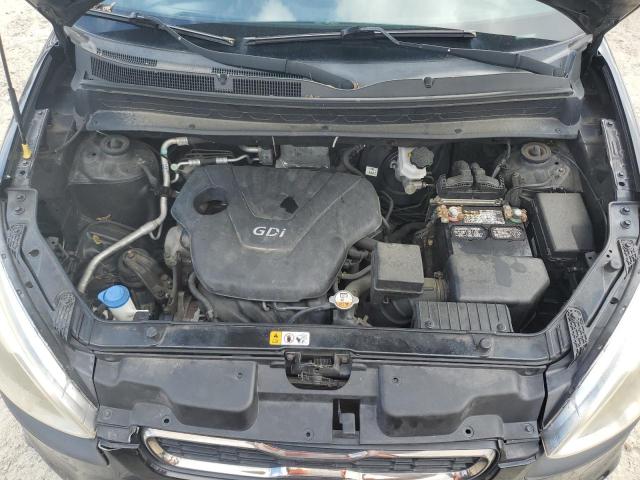 Photo 10 VIN: KNDJT2A56D7499563 - KIA SOUL 