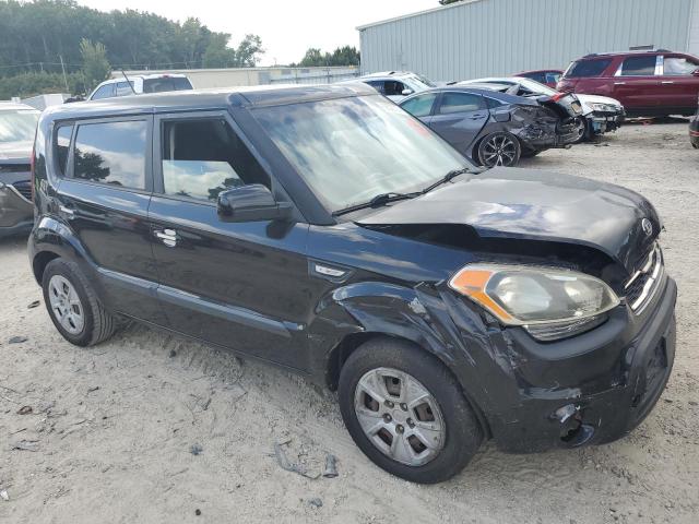 Photo 3 VIN: KNDJT2A56D7499563 - KIA SOUL 