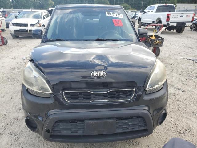 Photo 4 VIN: KNDJT2A56D7499563 - KIA SOUL 