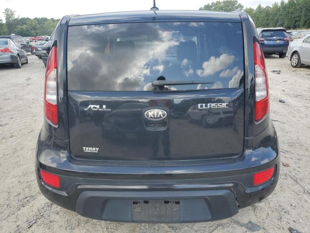 Photo 5 VIN: KNDJT2A56D7499563 - KIA SOUL 