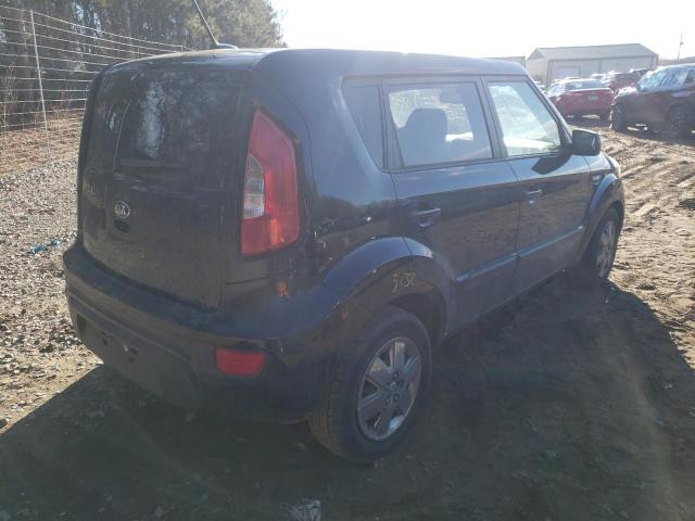 Photo 3 VIN: KNDJT2A56D7506284 - KIA SOUL 