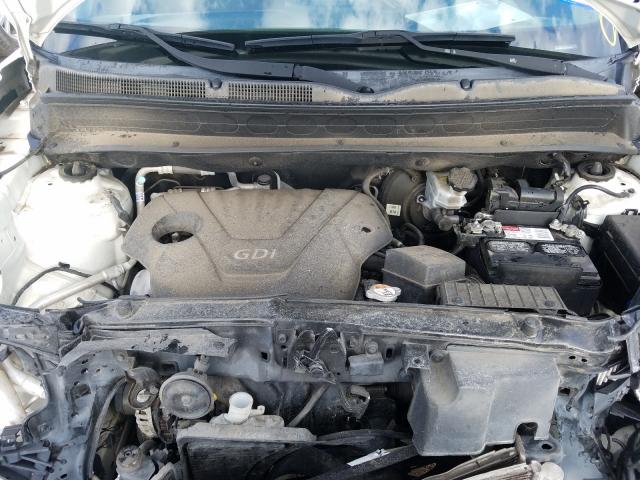 Photo 6 VIN: KNDJT2A56D7544842 - KIA SOUL 