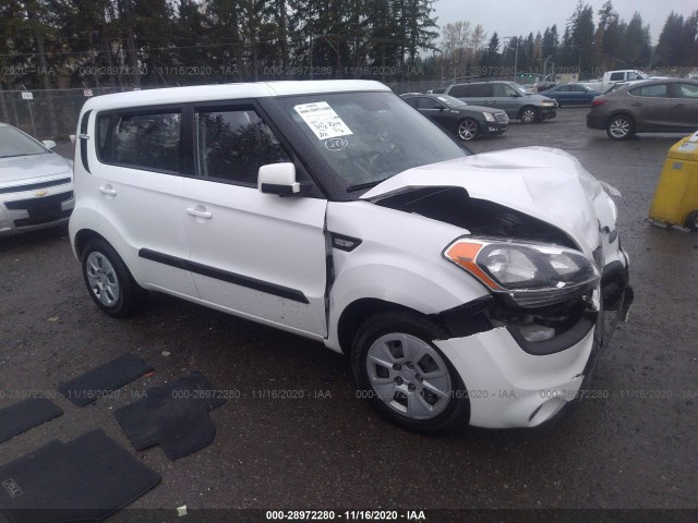 Photo 0 VIN: KNDJT2A56D7544887 - KIA SOUL 