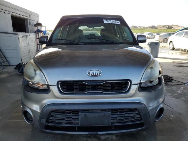 Photo 4 VIN: KNDJT2A56D7546476 - KIA SOUL 